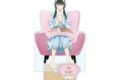 スパイファミリー アクリルスタンド ヨル・フォージャー キャラアニで
                                                2025年12月20日発売