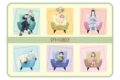 スパイファミリー ブランケット キャラアニで
                                                2025年12月20日発売