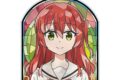 ぼっち・ざ・ろっく! 喜多郁代 Aure Glass BIGアクリルスタンド ver.A キャラアニで
                                                2026年1月発売