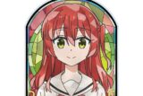 ぼっち・ざ・ろっく! 喜多郁代 Aure Glass BIGアクリルスタンド ver.A キャラアニで
                                                2026年1月発売