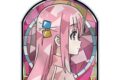 ぼっち・ざ・ろっく! 後藤ひとり Aure Glass BIGアクリルスタンド ver.B キャラアニで
                                                2026年1月発売