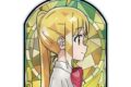ぼっち・ざ・ろっく! 伊地知虹夏 Aure Glass BIGアクリルスタンド ver.B キャラアニで
                                                2026年1月発売