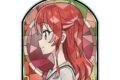 ぼっち・ざ・ろっく! 喜多郁代 Aure Glass BIGアクリルスタンド ver.B キャラアニで
                                                2026年1月発売