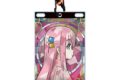 ぼっち・ざ・ろっく! 後藤ひとり Aure Glass カラビナ付きカード型アクリルキーホルダー キャラアニで
                                                2026年1月発売