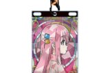 ぼっち・ざ・ろっく! 後藤ひとり Aure Glass カラビナ付きカード型アクリルキーホルダー キャラアニで
                                                2026年1月発売