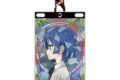 ぼっち・ざ・ろっく! 山田リョウ Aure Glass カラビナ付きカード型アクリルキーホルダー キャラアニで
                                                2026年1月発売