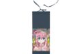 ぼっち・ざ・ろっく! 後藤ひとり Aure Glass ミニ掛け軸 キャラアニで
                                                2026年1月発売