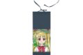 ぼっち・ざ・ろっく! 伊地知虹夏 Aure Glass ミニ掛け軸 キャラアニで
                                                2026年1月発売
