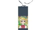ぼっち・ざ・ろっく! 伊地知虹夏 Aure Glass ミニ掛け軸 キャラアニで
                                                2026年1月発売