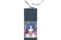 ぼっち・ざ・ろっく! 山田リョウ Aure Glass ミニ掛け軸 キャラアニで
                                                2026年1月発売