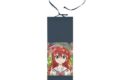 ぼっち・ざ・ろっく! 喜多郁代 Aure Glass ミニ掛け軸 キャラアニで
                                                2026年1月発売