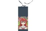 ぼっち・ざ・ろっく! 喜多郁代 Aure Glass ミニ掛け軸 キャラアニで
                                                2026年1月発売