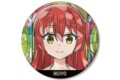 ぼっち・ざ・ろっく! 喜多郁代 Aure Glass 100mm缶バッジ ver.A キャラアニで
                                                2026年1月発売