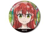 ぼっち・ざ・ろっく! 喜多郁代 Aure Glass 100mm缶バッジ ver.A キャラアニで
                                                2026年1月発売