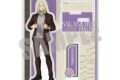 サカモトデイズ ビッグアクリルスタンド 神々廻 Dress up ver. キャラアニで
                                                2025年12月発売