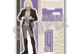 サカモトデイズ ビッグアクリルスタンド 神々廻 Dress up ver. キャラアニで
                                                2025年12月発売