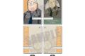 サカモトデイズ アクリルミニスマホスタンド 坂本太郎 Dress up ver. キャラアニで
                                                2025年12月発売