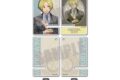 サカモトデイズ アクリルミニスマホスタンド 朝倉シン Dress up ver. キャラアニで
                                                2025年12月発売