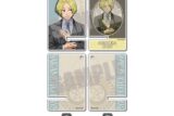 サカモトデイズ アクリルミニスマホスタンド 朝倉シン Dress up ver. キャラアニで
                                                2025年12月発売