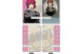サカモトデイズ アクリルミニスマホスタンド 陸少糖 Dress up ver. キャラアニで
                                                2025年12月発売
