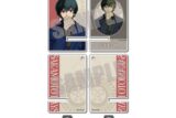 サカモトデイズ アクリルミニスマホスタンド 南雲 Dress up ver. キャラアニで
                                                2025年12月発売