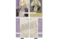 サカモトデイズ アクリルミニスマホスタンド 神々廻 Dress up ver. キャラアニで
                                                2025年12月発売