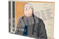 サカモトデイズ アクリルブロック 坂本太郎 Dress up ver. キャラアニで
                                                2025年12月発売