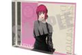 サカモトデイズ アクリルブロック 陸少糖 Dress up ver. キャラアニで
                                                2025年12月発売