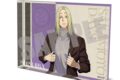 サカモトデイズ アクリルブロック 神々廻 Dress up ver. キャラアニで
                                                2025年12月発売