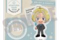 サカモトデイズ アクリルスタンド 朝倉シン PARTY ver. キャラアニで
                                                2025年12月発売