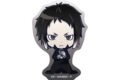 文豪ストレイドッグス ステッカー 芥川龍之介 キャラアニで
                                                2025年12月発売