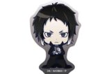 文豪ストレイドッグス ステッカー 芥川龍之介 キャラアニで
                                                2025年12月発売