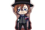 文豪ストレイドッグス ステッカー 中原中也 キャラアニで
                                                2025年12月発売