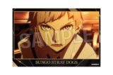 文豪ストレイドッグス スタンドカード 1 キャラアニで
                                                2025年12月発売