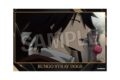 文豪ストレイドッグス スタンドカード 4 キャラアニで
                                                2025年12月発売