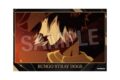 文豪ストレイドッグス スタンドカード 6 キャラアニで
                                                2025年12月発売