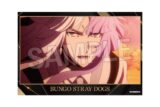 文豪ストレイドッグス スタンドカード 9 キャラアニで
                                                2025年12月発売