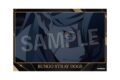 文豪ストレイドッグス スタンドカード 10 キャラアニで
                                                2025年12月発売