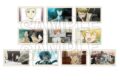 文豪ストレイドッグス トレーディングアクリルカード BOX1 【1BOX】 キャラアニで
                                                2025年12月発売