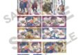 名探偵コナン トレーディングルディコレ 船乗り クラパレット 【11個セット】 キャラアニで
                                                2025年12月発売