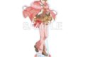 【推しの子】 【47都道府県の子】 アクリルスタンドフィギュア アクア(島根県) キャラアニで
                                                2026年2月発売
