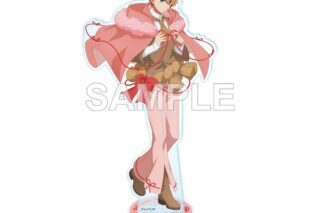 【推しの子】 【47都道府県の子】 アクリルスタンドフィギュア アクア(島根県) キャラアニで
                                                2026年2月発売 【推しの子】 【47都道府県の子】 アクリルスタンドフィギュア アクア(島根県) キャラアニで
                                                2026年2月発売