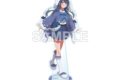 【推しの子】 【47都道府県の子】 アクリルスタンドフィギュア 黒川あかね(山口県) キャラアニで
                                                2026年2月発売