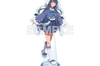 【推しの子】 【47都道府県の子】 アクリルスタンドフィギュア 黒川あかね(山口県) キャラアニで
                                                2026年2月発売