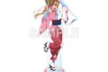 【推しの子】 【47都道府県の子】 アクリルスタンドフィギュア ルビー(徳島県) キャラアニで
                                                2026年2月発売