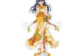 【推しの子】 【47都道府県の子】 アクリルスタンドフィギュア 黒川あかね(愛媛県) キャラアニで
                                                2026年2月発売