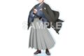 【推しの子】 【47都道府県の子】 アクリルスタンドフィギュア アクア(高知県) キャラアニで
                                                2026年2月発売