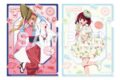 【推しの子】 【47都道府県の子】 クリアファイルセット ルビー(徳島県)& 有馬かな(香川県) キャラアニで
                                                2026年2月発売