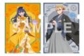 【推しの子】 【47都道府県の子】 クリアファイルセット 黒川あかね(愛媛県)& アクア(高知県) キャラアニで
                                                2026年2月発売