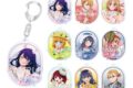 【推しの子】 【47都道府県の子】 トレーディングアクリルキーホルダー 中国・四国エリア 【1BOX】 キャラアニで
                                                2026年2月発売